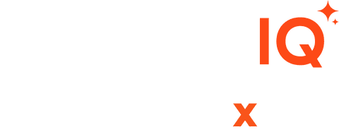 Content IQ — Powered by SwishX